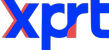 XPRT Business