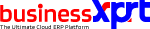 Business by XPRT